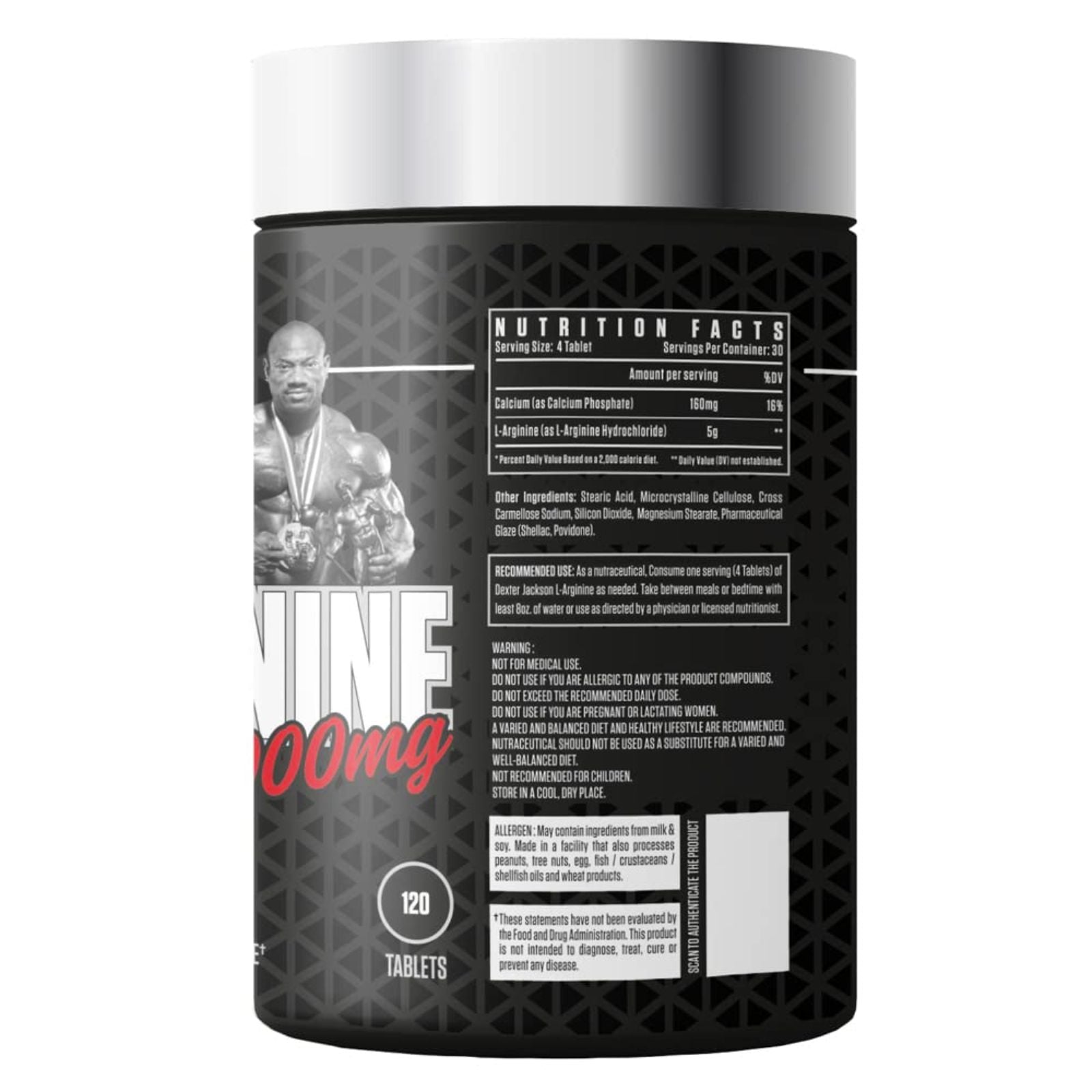 dexter-jackson-black-series-l-arginine-5000-mg-energy-performance