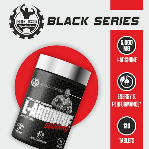 dexter-jackson-black-series-l-arginine-5000-mg-energy-performance