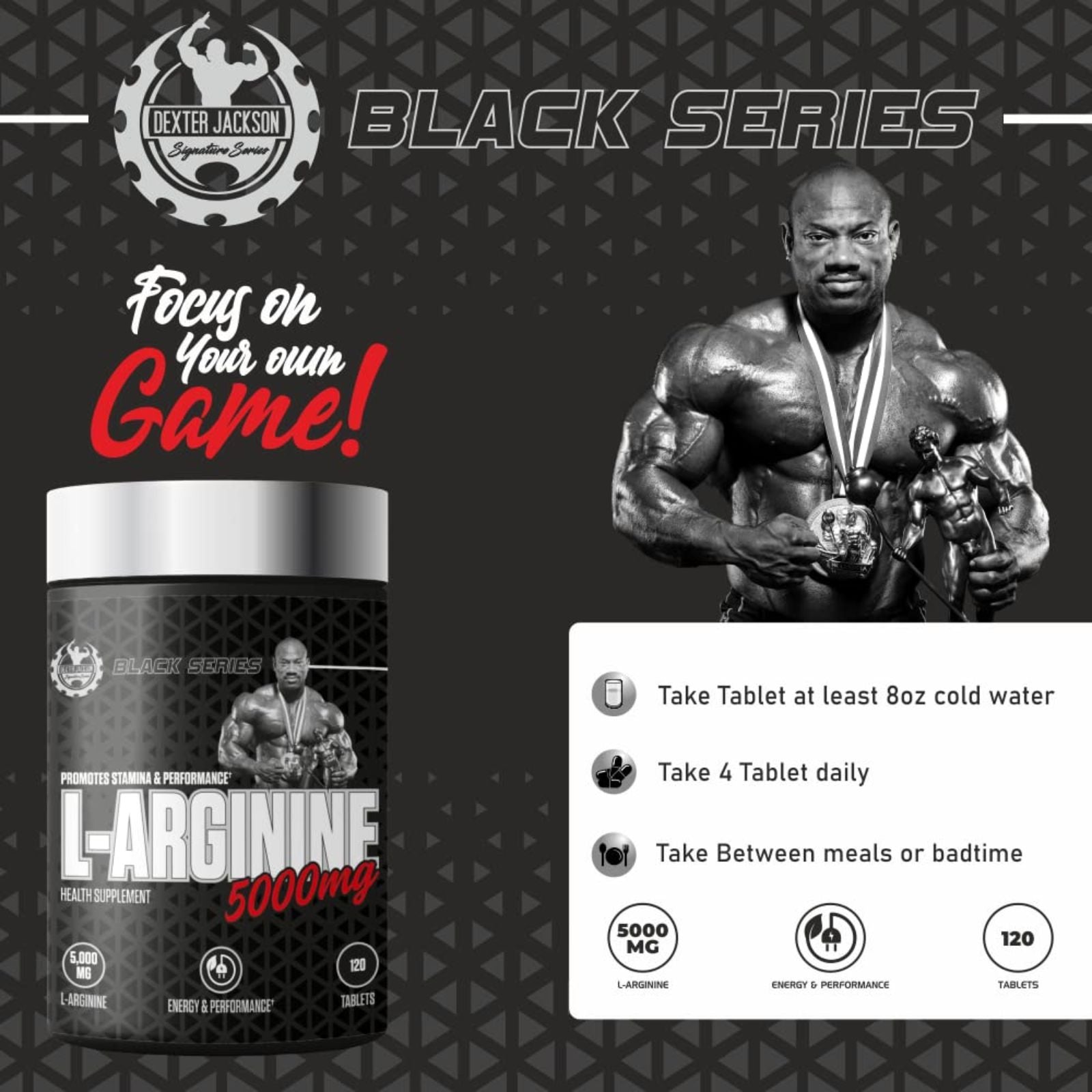 dexter-jackson-black-series-l-arginine-5000-mg-energy-performance