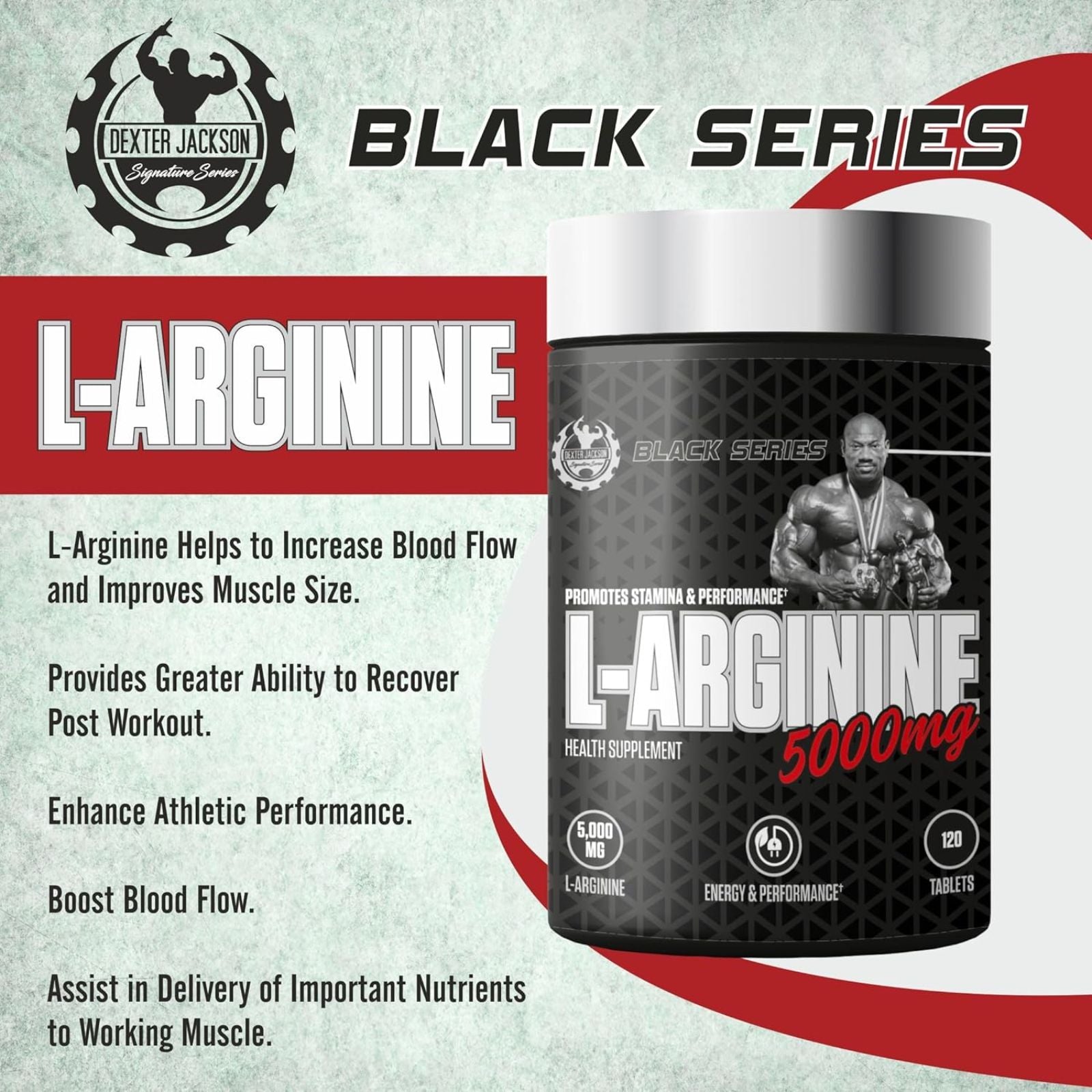 dexter-jackson-black-series-l-arginine-5000-mg-energy-performance