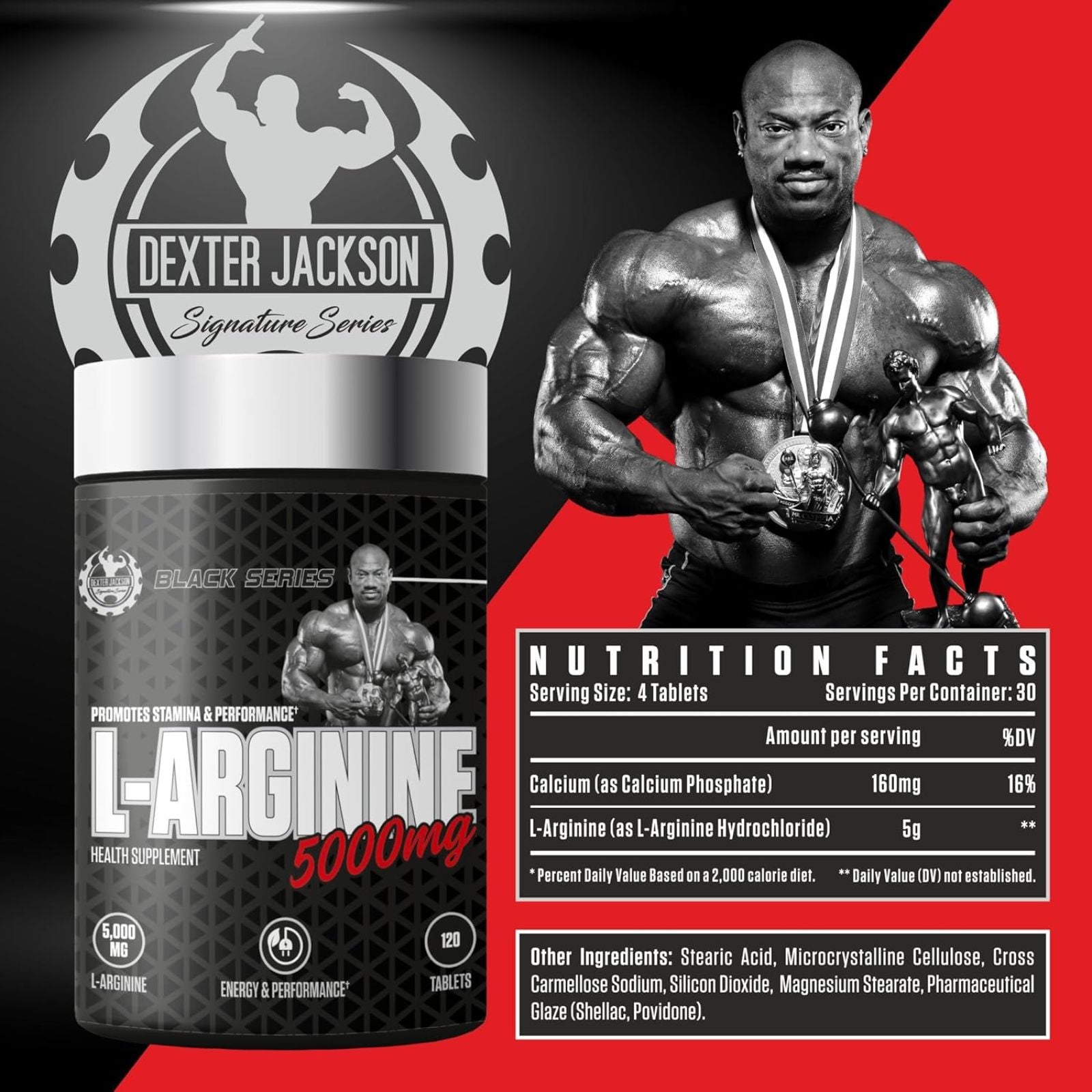 dexter-jackson-black-series-l-arginine-5000-mg-energy-performance