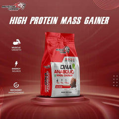 muscle-garage-dna-anabolic-mass-gainer-high-protein-mass-gainer-chocolate-flavor 