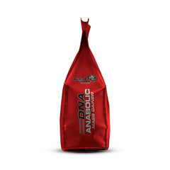 muscle-garage-dna-anabolic-mass-gainer-high-protein-mass-gainer-chocolate-flavor 
