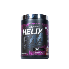 muscle recovery and hydration, enhance performance, reduce fatigue, and support overall fitness goals