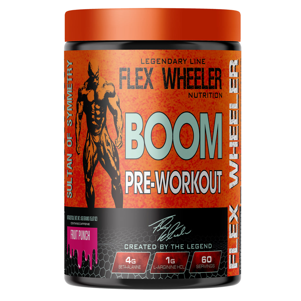 flex-wheeler-boom-pre-workout-boom-pre-workout-supplement-for-explosive-energy-and-focus