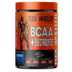 Flex-wheeler-bcaa-electrolytes-tnp-online-best-body-building supplements-online-at-best price-in-India