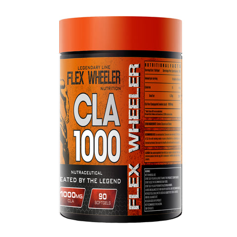 flex-wheeler-cla-1000-tnp-online