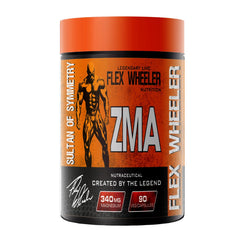 muscle recovery, enhanced sleep quality, and support for immune health