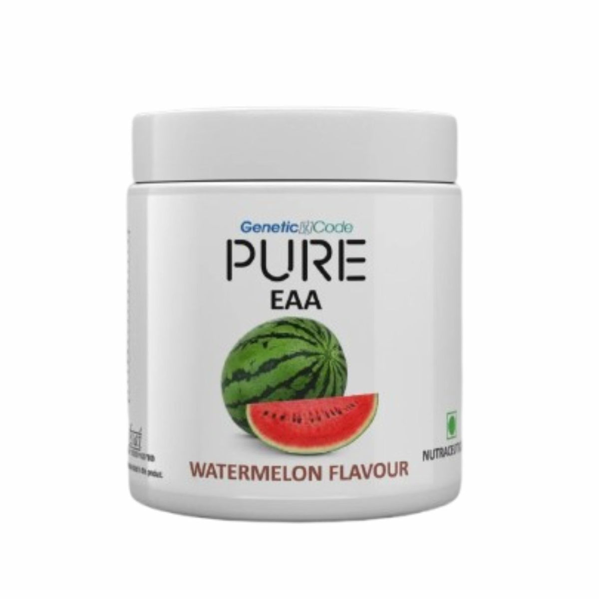 Genetic Code Pure EAA 30 Servings