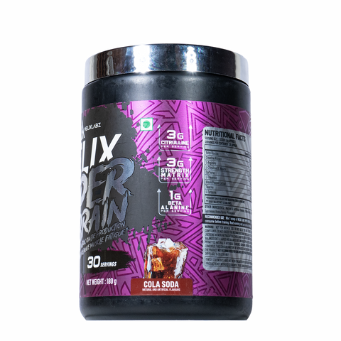 helixlabz-hyper-brain-pre-workout-hyper-brain-help-you-perform-better
