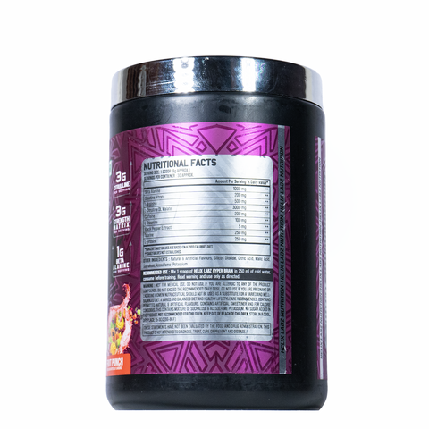 helixlabz-hyper-brain-pre-workout-hyper-brain-help-you-perform-better