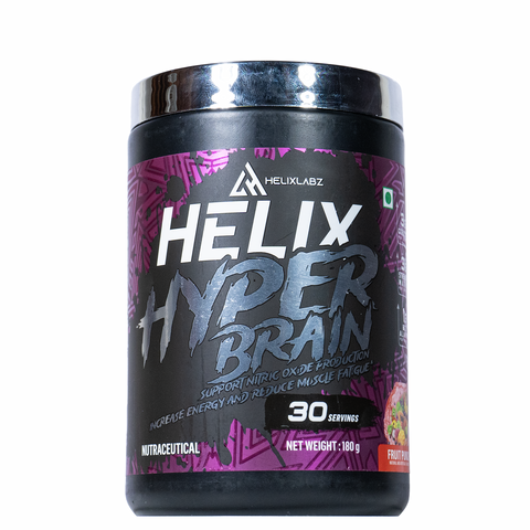 helixlabz-hyper-brain-pre-workout-hyper-brain-help-you-perform-better