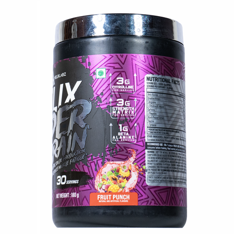 helixlabz-hyper-brain-pre-workout-hyper-brain-help-you-perform-better