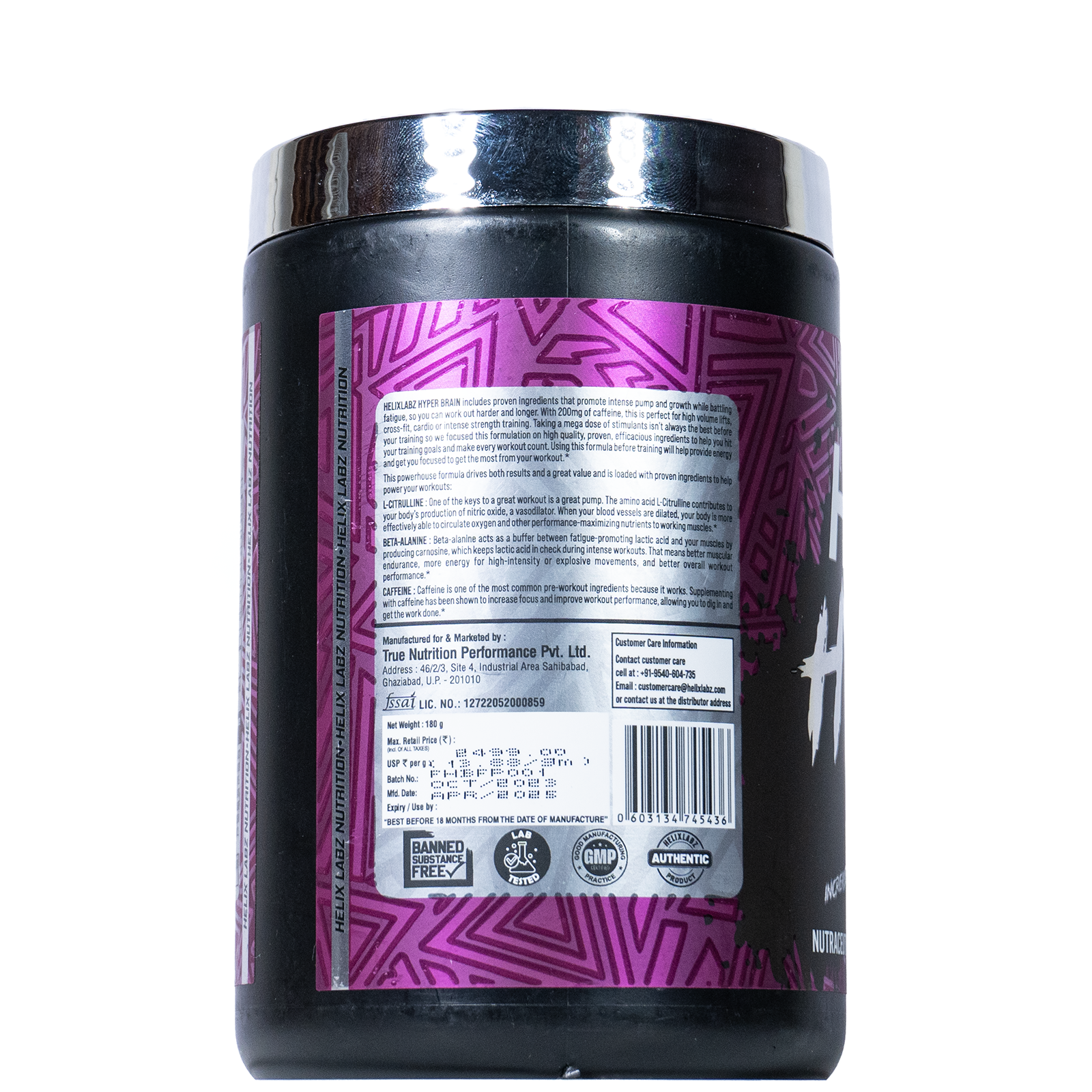 helixlabz-hyper-brain-pre-workout-hyper-brain-help-you-perform-better