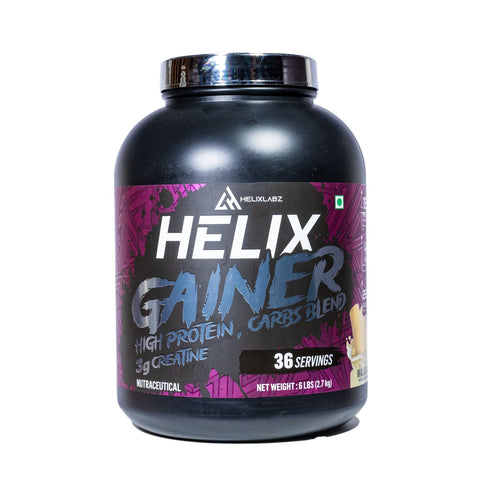 helix-labz-gainer-high-protein-carbs-blend-weight-gain-shakes-for-underweight