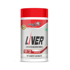 muscle-garage-liver-detox-repair-formula-60-tablets