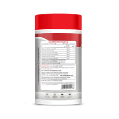 muscle-garage-liver-detox-repair-formula-60-tablets