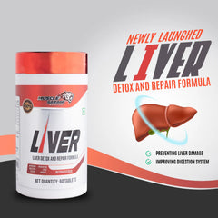 muscle-garage-liver-detox-repair-formula-60-tablets