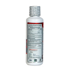 Muscle Garage L-Carnitine Liquid 3500Mg