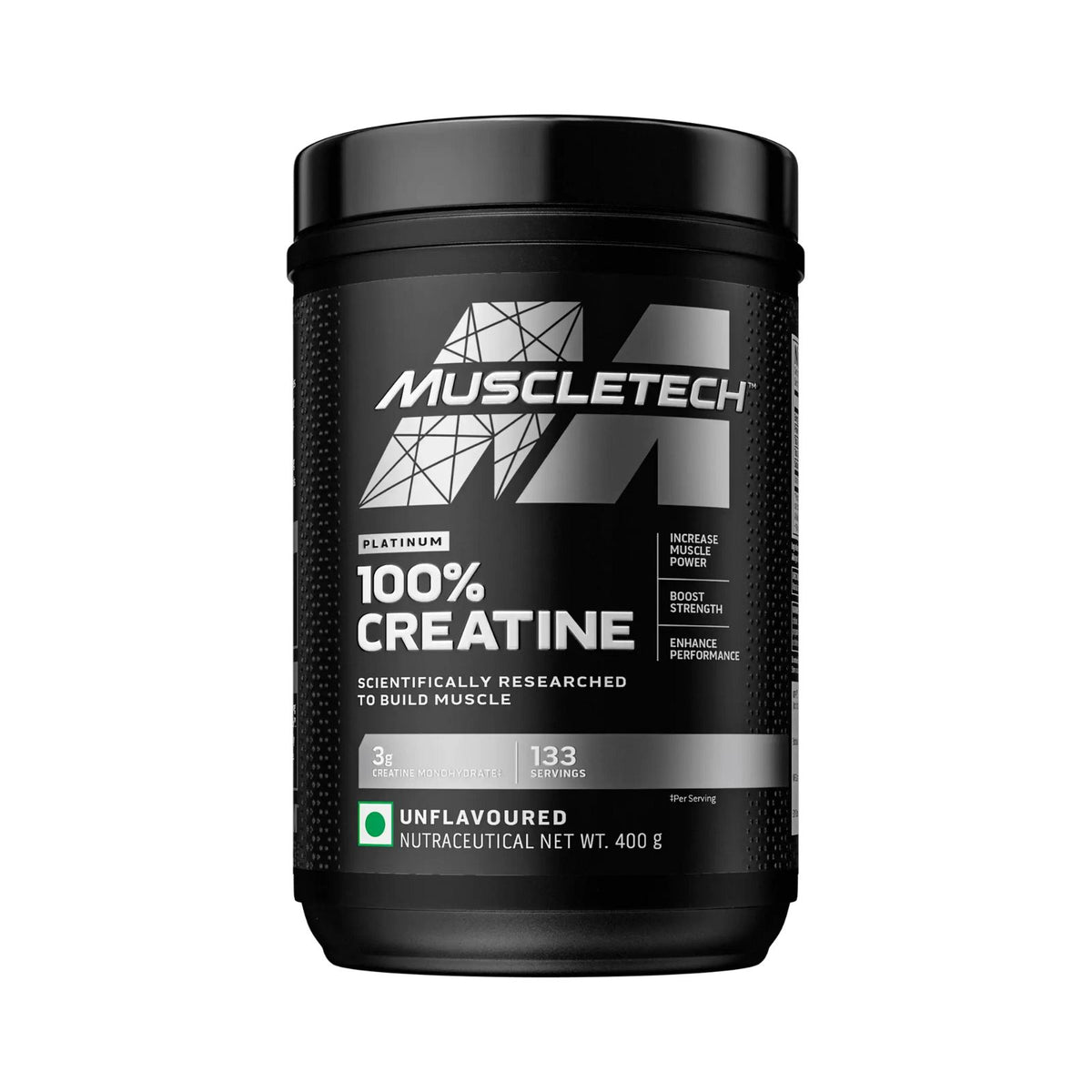 Muscletech-platinum-100%-Creatine