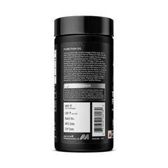  Muscle-tech-platinum-multivitamin