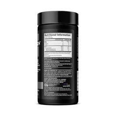 Muscle-tech-platinum-multivitamin