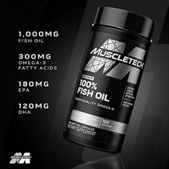  Muscle-tech-platinum-multivitamin