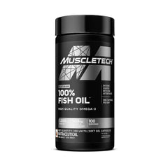 Muscle-tech-omeg-fish-oil-unflavoured