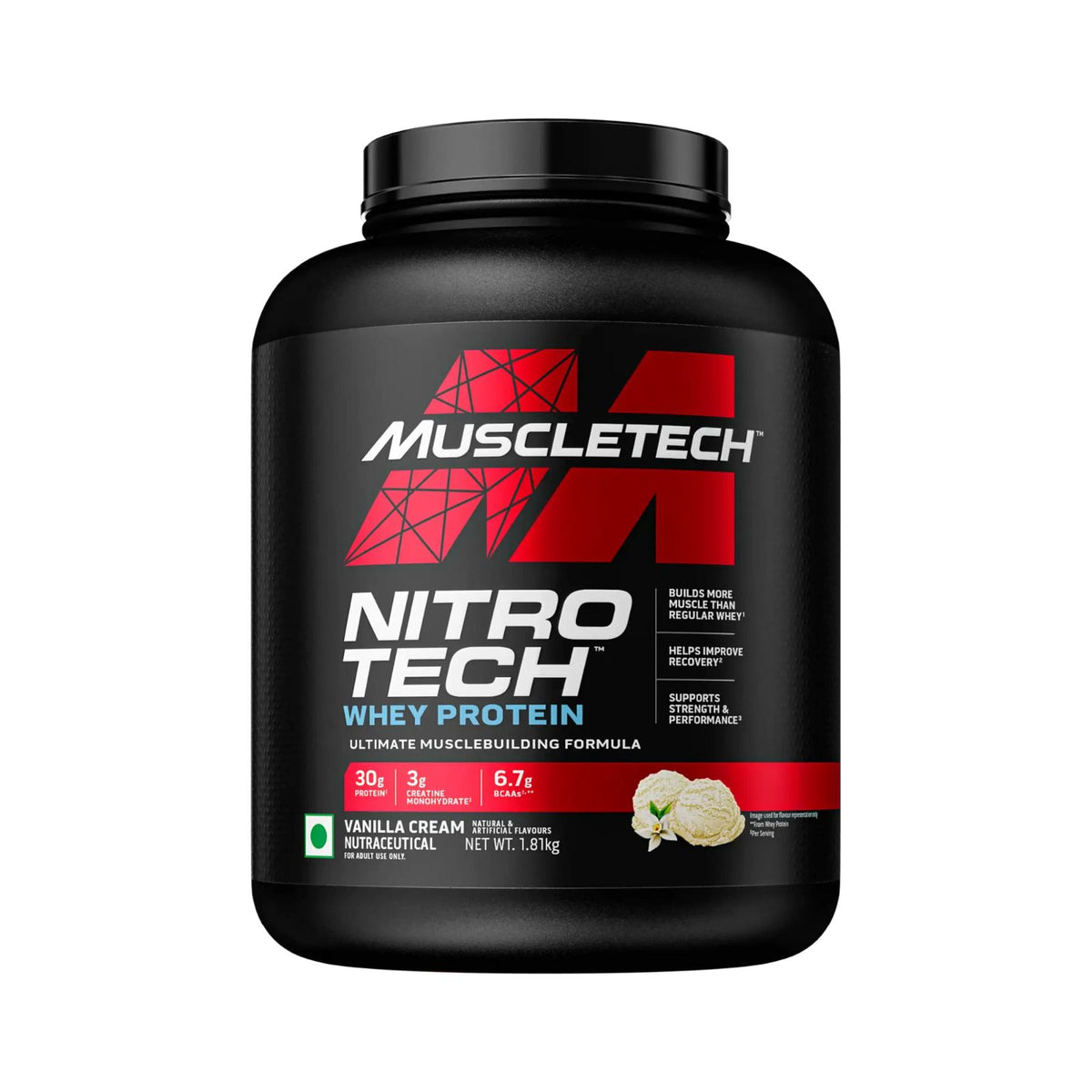 muscle-tech-nitro-tech-whey-protein