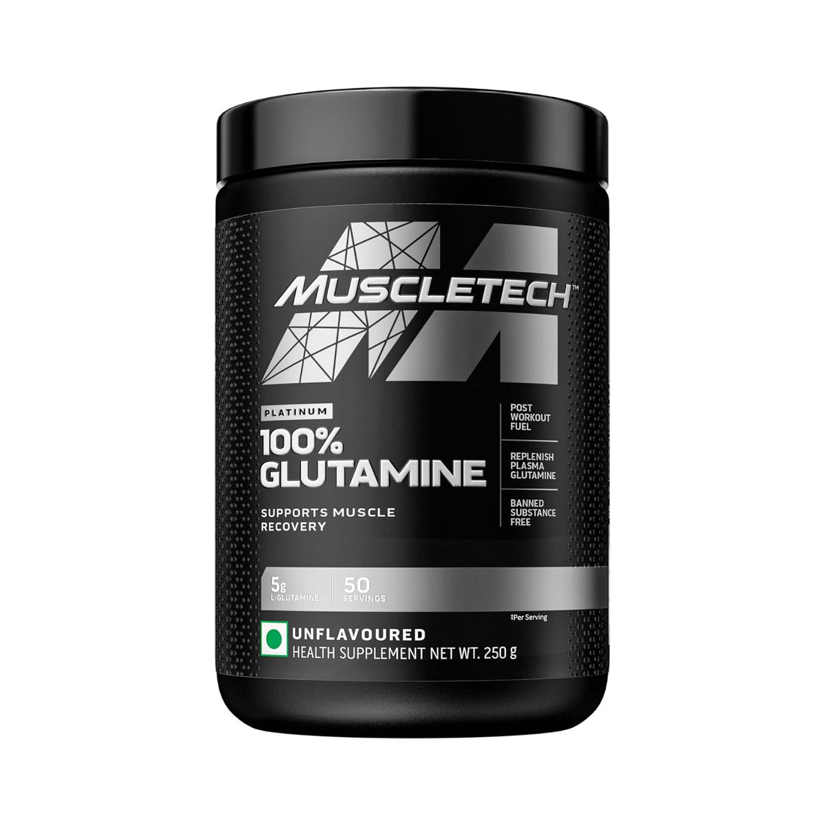 Muscle-tech-platinum-Glutamine