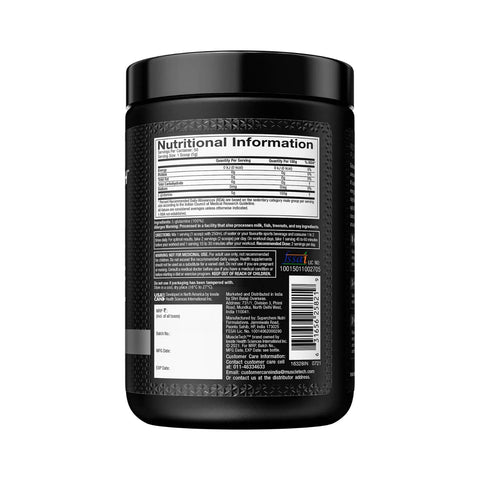 Muscle-tech-platinum-Glutamine