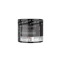 Pole Nutrition Creatine Monohydrate Powder | 100% Pure Micronized Creatine