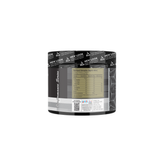 Pole Nutrition Creatine Monohydrate Powder | 100% Pure Micronized Creatine