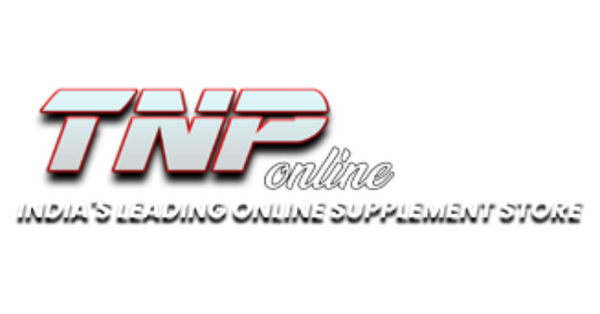 TNP Online