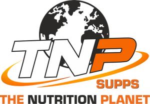 TNP Online