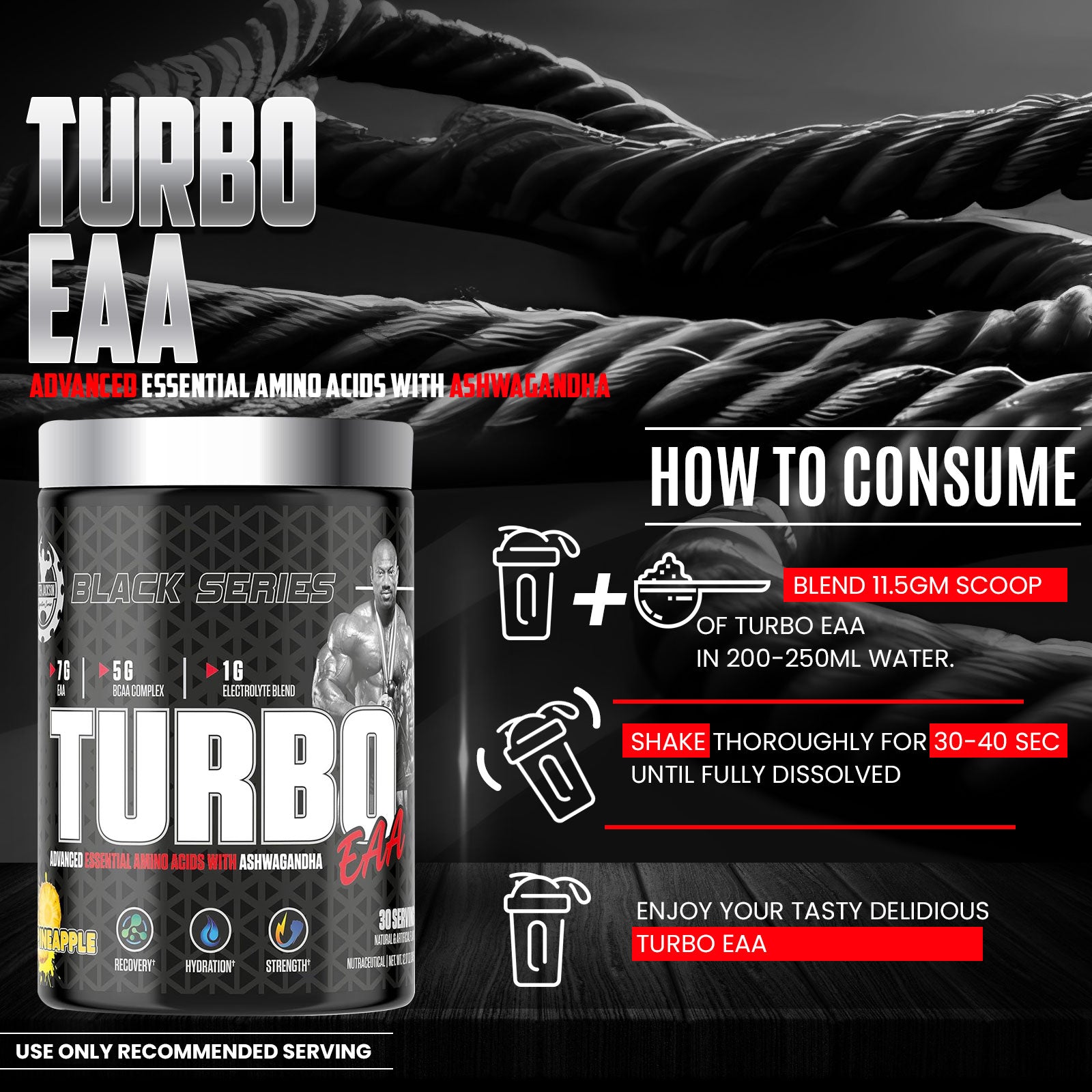 Dexter-jackson-turbo-eaa-advanced-essential-aminoacid-aswagandha-pineapple-flavor 