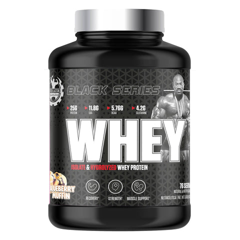 dexterjackson-black-series-whey-isolate-hydrolyzed-whey-protein-blueberry-muffin