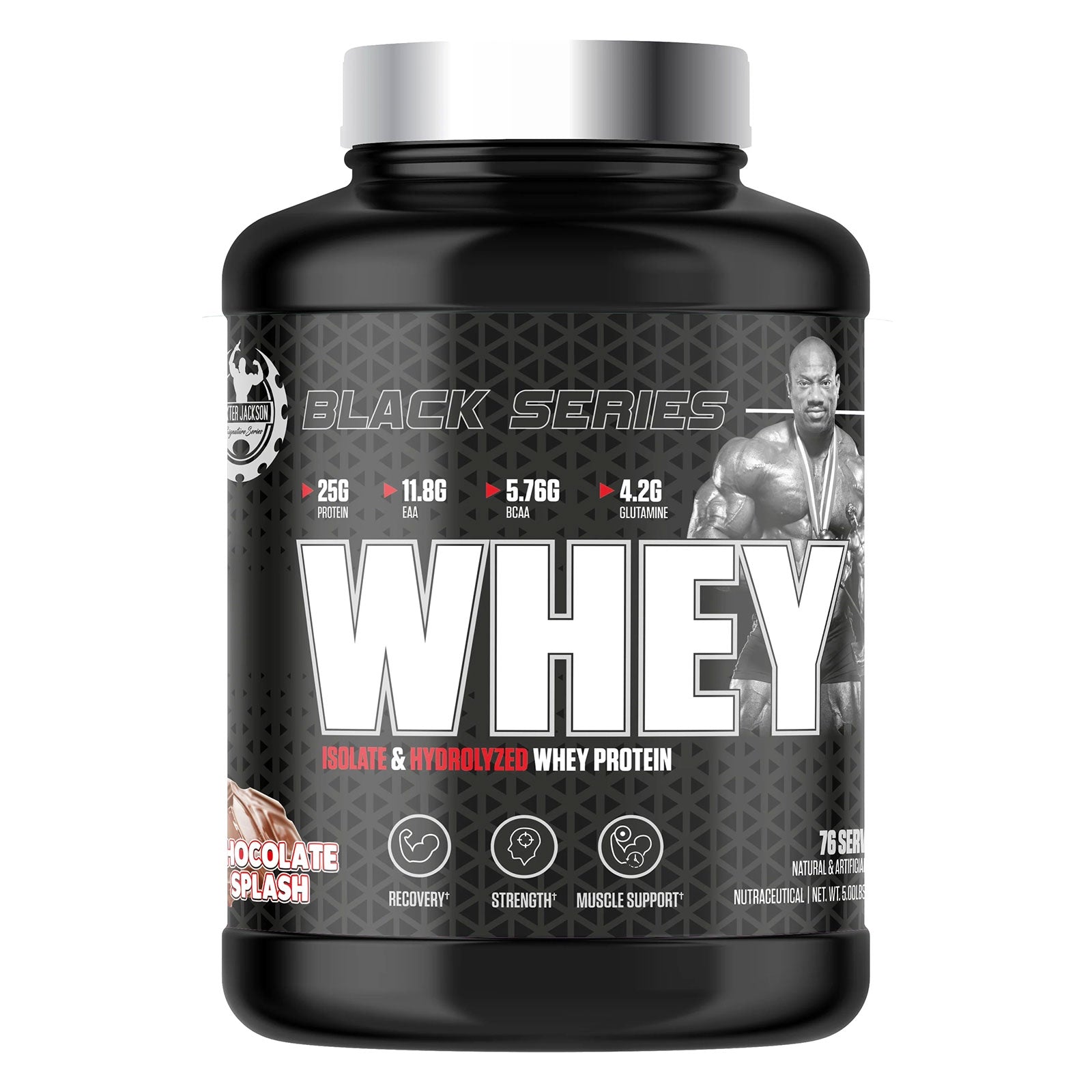 dexterjackson-black-series-whey-isolate-hydrolyzed-whey-protein-chocolate-splash