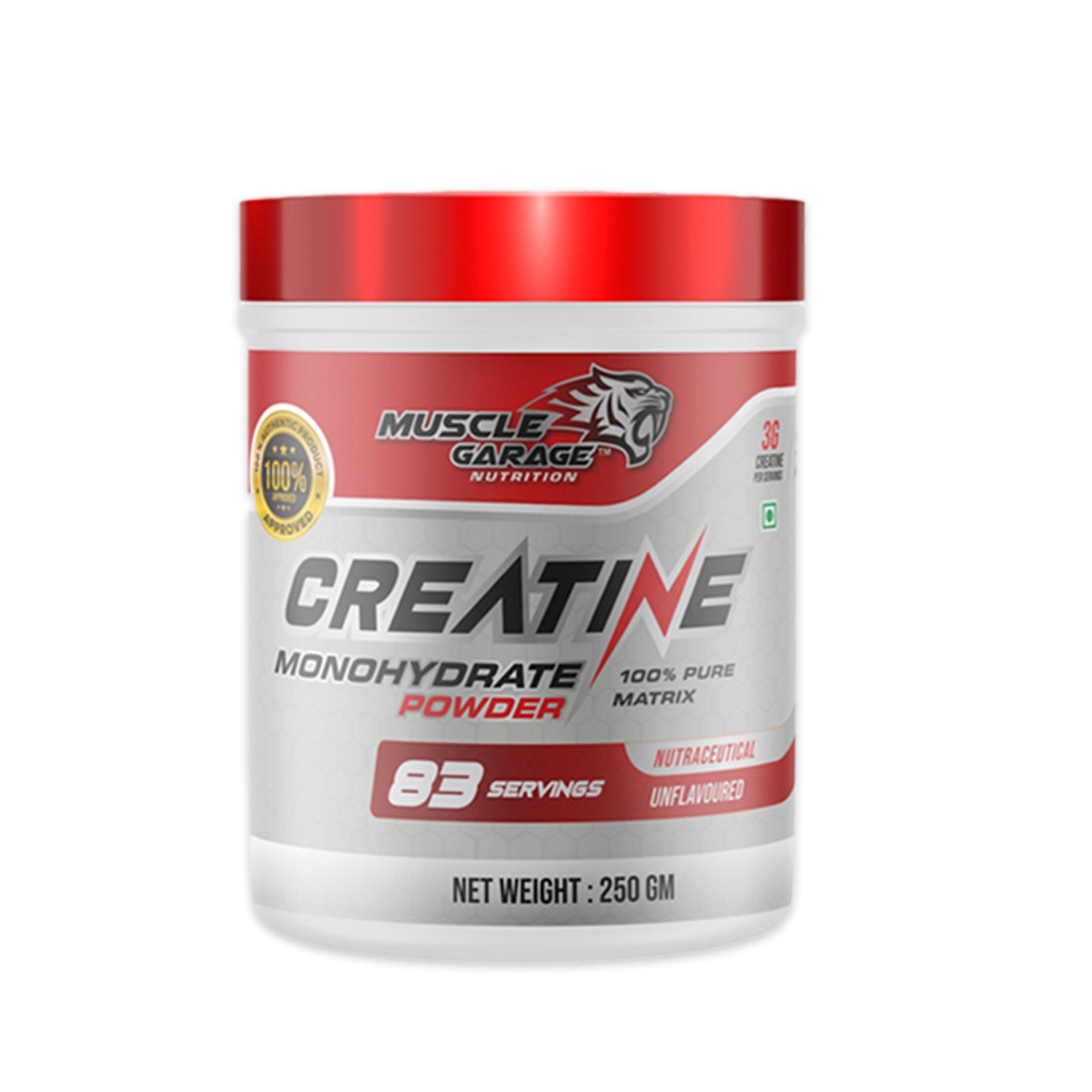 muscle-garage-creatine-monohydrate-powder-83-servings