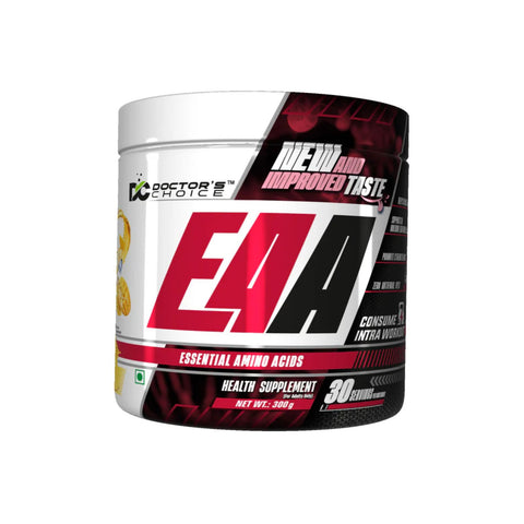 muscle recovery and hydration, enhance performance, reduce fatigue, and support overall fitness goals