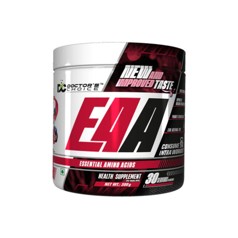 muscle recovery and hydration, enhance performance, reduce fatigue, and support overall fitness goals