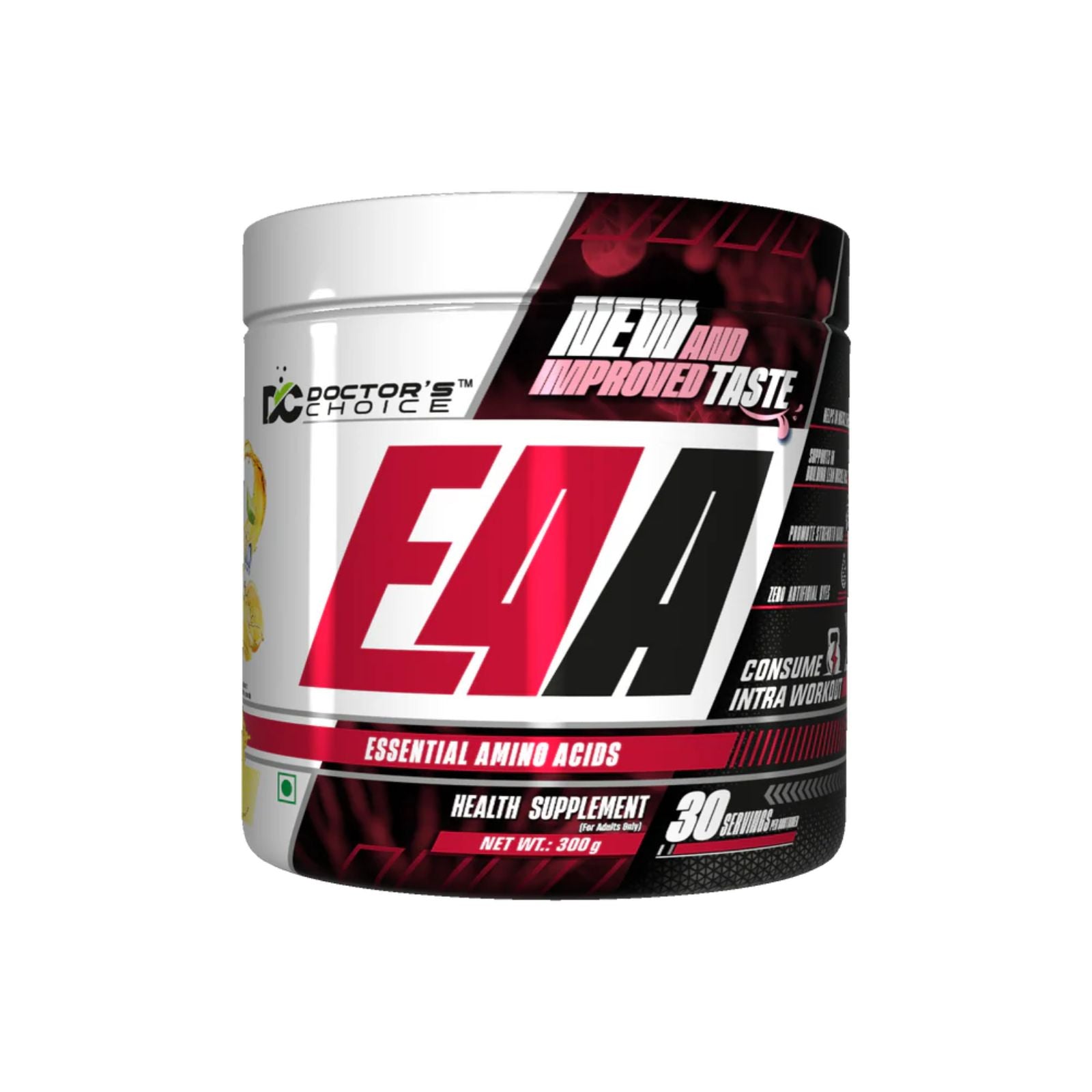 muscle recovery and hydration, enhance performance, reduce fatigue, and support overall fitness goals