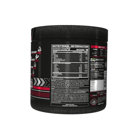 muscle recovery and hydration, enhance performance, reduce fatigue, and support overall fitness goals