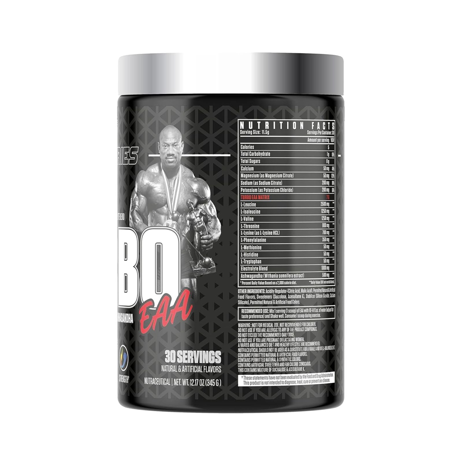 Dexter-jackson-turbo-eaa-advanced-essential-aminoacid-aswagandha-pineapple-flavor 