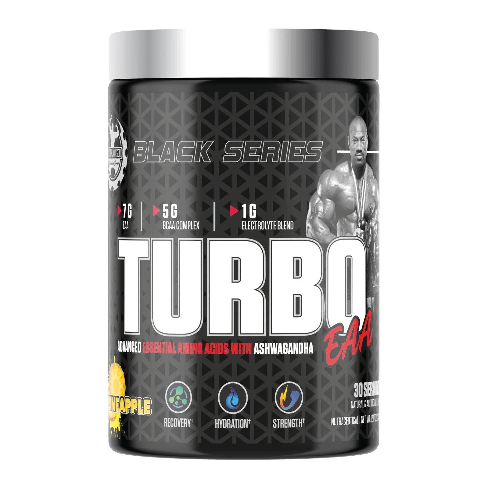 Dexter-jackson-turbo-eaa-advanced-essential-aminoacid-aswagandha-pineapple-flavor 