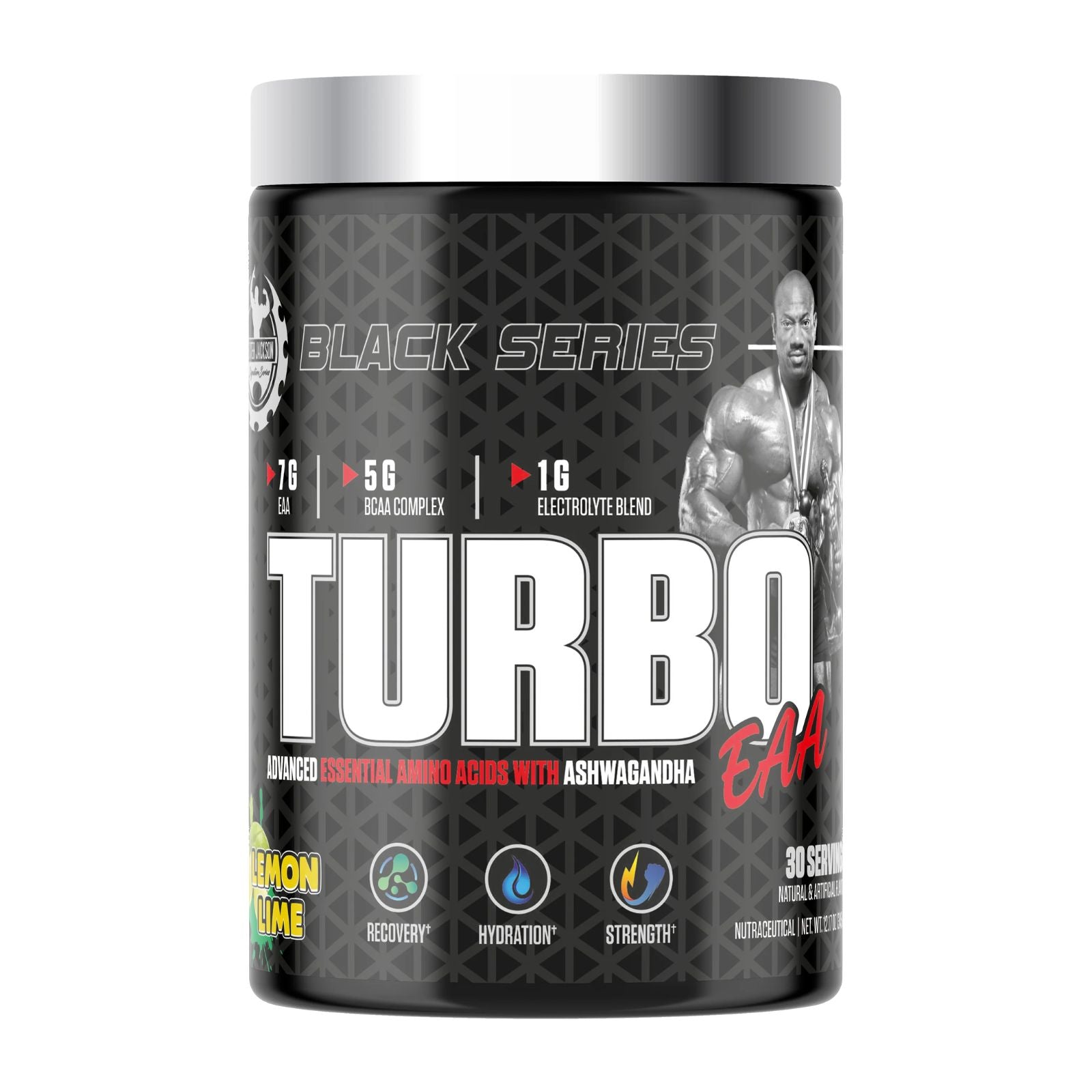 Dexter-jackson-turbo-eaa-advanced-essential-aminoacid-aswagandha-lemon-lime-flavor 