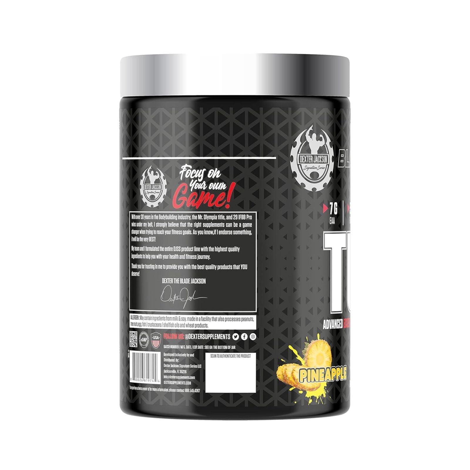 Dexter-jackson-turbo-eaa-advanced-essential-aminoacid-aswagandha-pineapple-flavor 