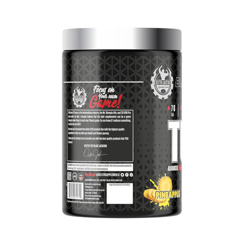 Dexter-jackson-turbo-eaa-advanced-essential-aminoacid-aswagandha-pineapple-flavor 