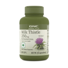 liver support, detoxification, featuring natural ingredients to promote overall wellness and aid digestive health