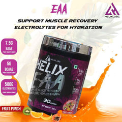 muscle recovery and hydration, enhance performance, reduce fatigue, and support overall fitness goals